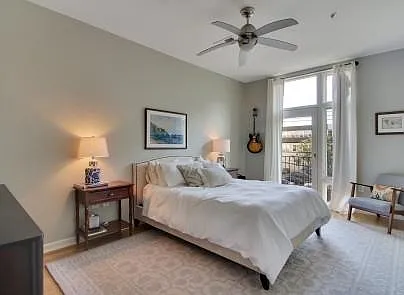 1100 Adams St #211 — Photo 10