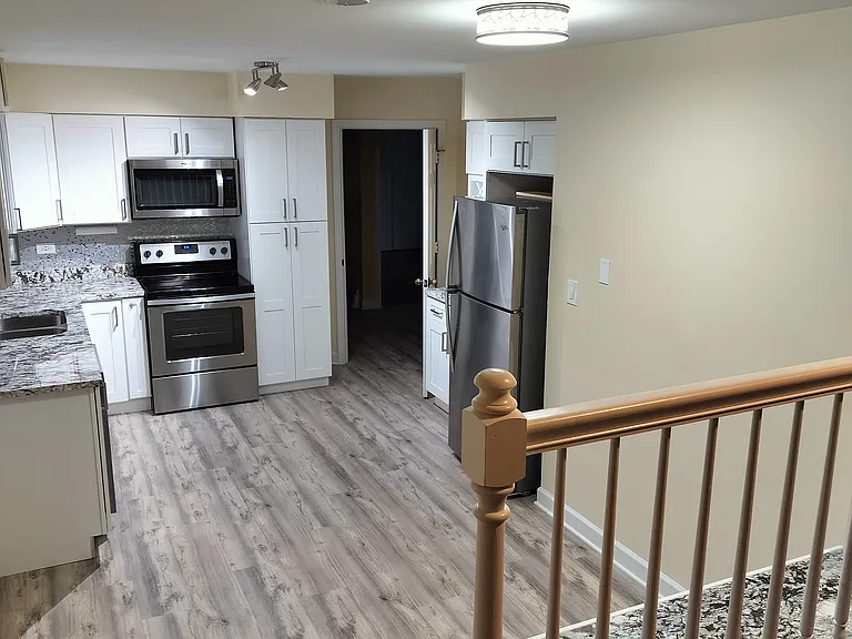 484 Western Ave #2 — Photo 6