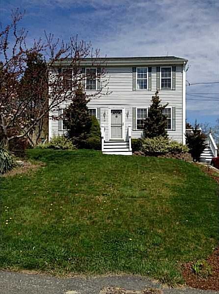 1st image of 39 Franca Dr