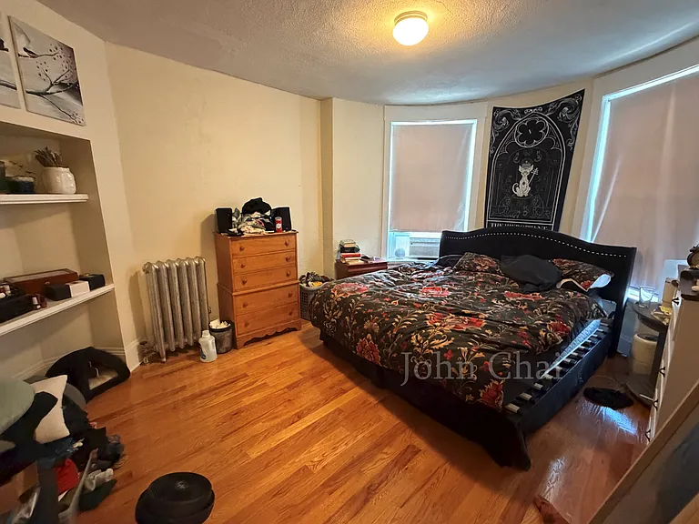 7 Mount Hood Rd #5 — Photo 20