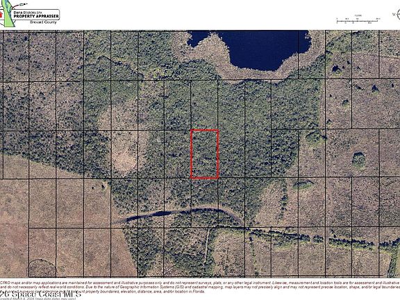 5th image of 0 Address