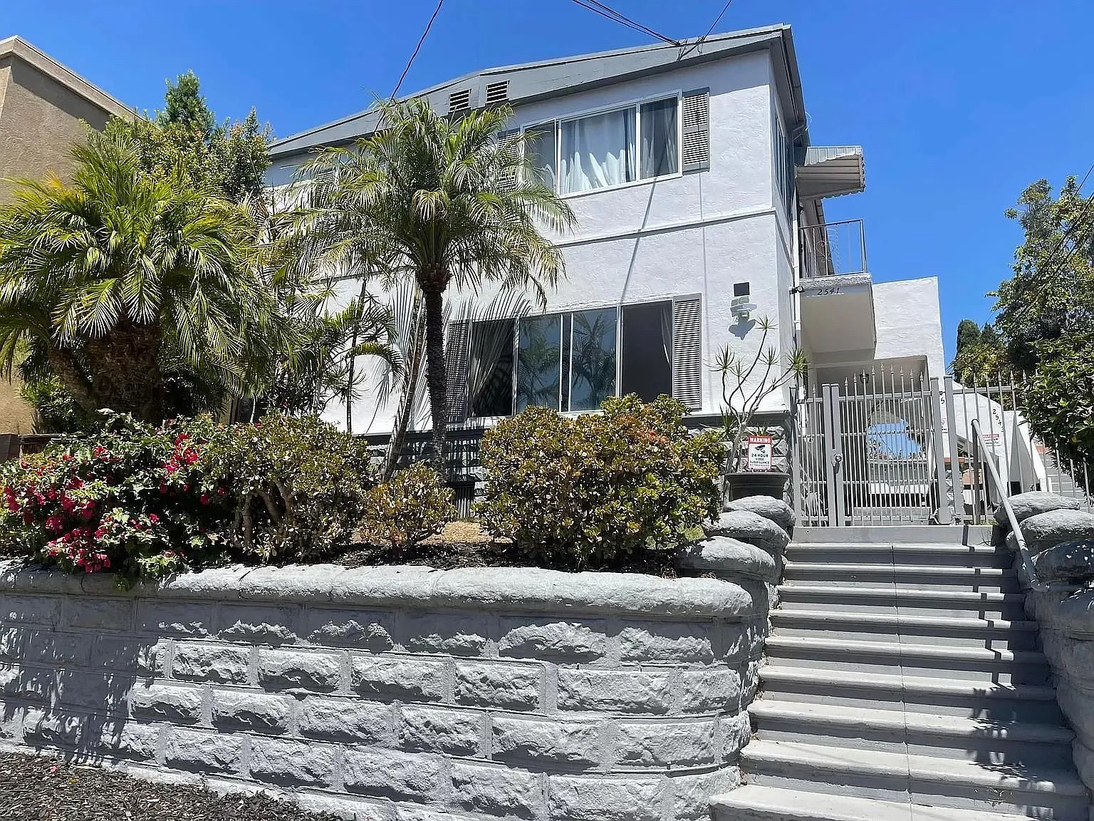 2545 Front St — Photo 2