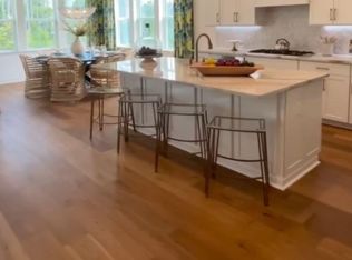 459 Slash Pine Pl, Yulee, FL 32097