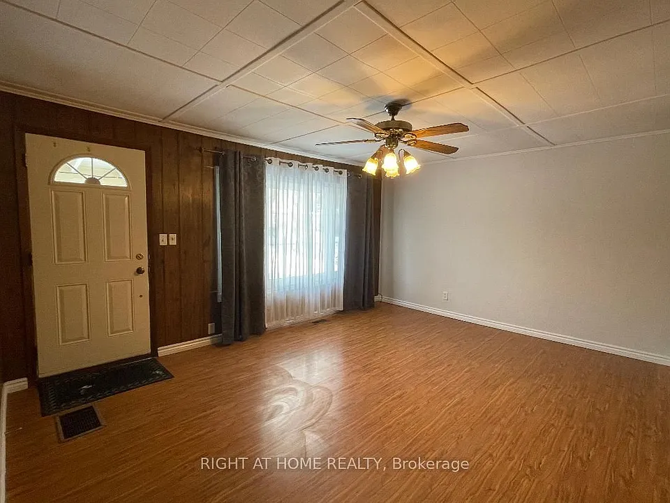265 Shorecrest Rd #MAIN FLOOR 1BR