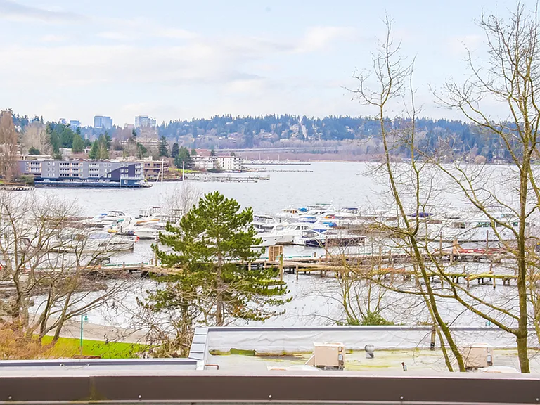 WaterView