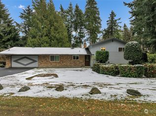 30212 24th Ave SW, Federal Way, WA 98023