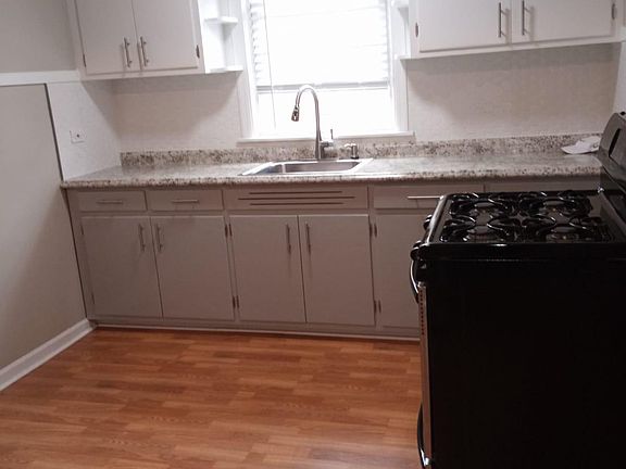 2nd image of 2013 N 73rd Ct APT 2N