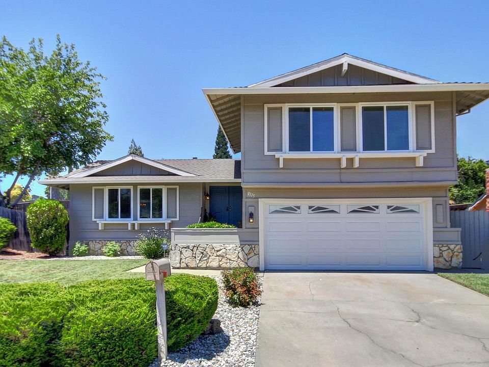 1st image of 8115 Lobata St