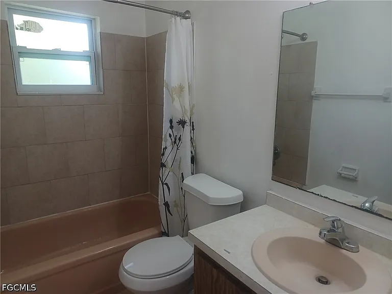 4808 Lucaya Dr #3 — Photo 18