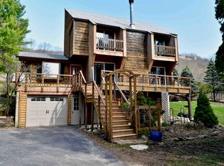 25939 Miner Valley Rd, Winona, MN 55987