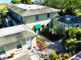 1854 Highland Park Dr S #A-f, Lake Wales, FL 33898