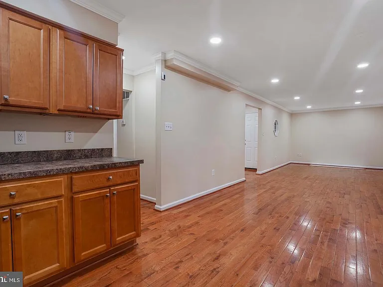 5105 Pheasant Ridge Rd — Photo 9