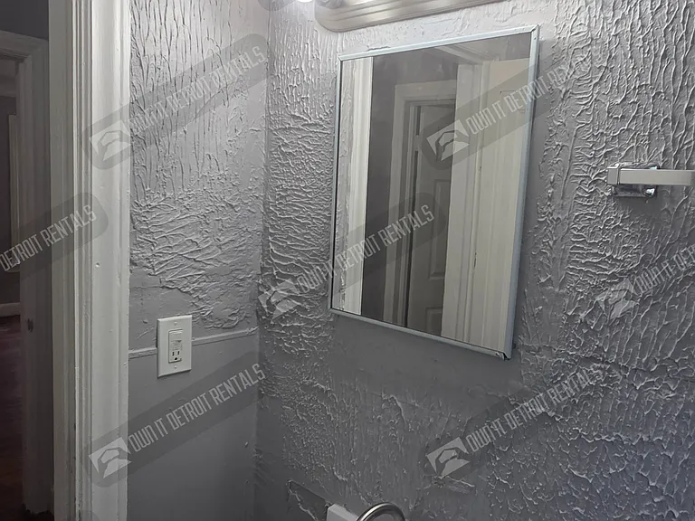 19535 Lenore — Photo 20