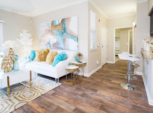 Sherwood at Iron Point, Folsom, CA 95630