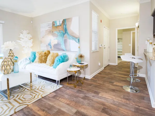 Sherwood at Iron Point