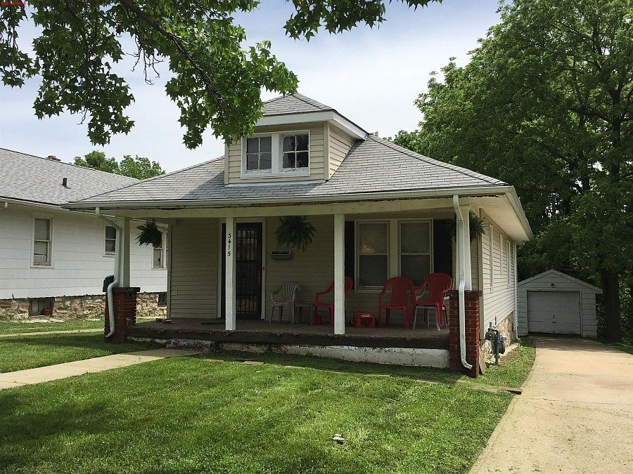 1st image of 3415 Mersington Ave