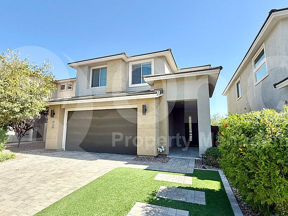 2nd image of 3135 E Tina Dr