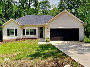 12850 Royal Creek Rd, Conroe, TX 77303