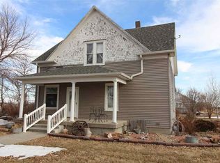 72936 O Rd, Holdrege, NE 68949