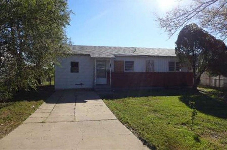 1st image of this home
