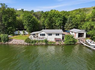 177 Katepwa ROAD, Katepwa Beach, SK S0G 2K0