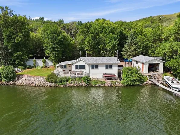 177 Katepwa ROAD, Katepwa Beach, SK S0G 2K0