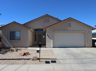 2823 Simms Ave, Kingman, AZ 86401