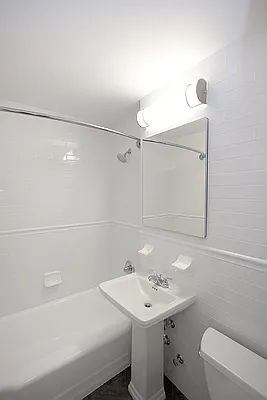 Rented by GoodRock Realty | media 32