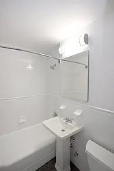 Rented by GoodRock Realty