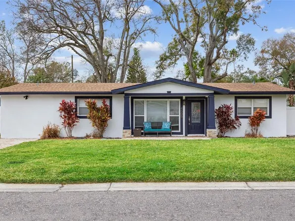 4505 S Cooper Pl, Tampa, FL 33611