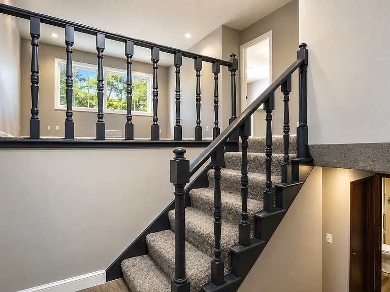 12346 Drake St NW — Photo 3