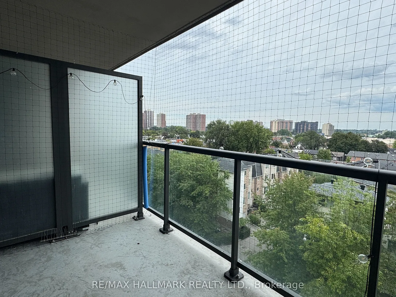 2 bed, $2,350 — Photo 3
