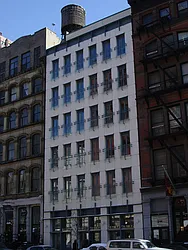 Rented by Sotheby's International Realty