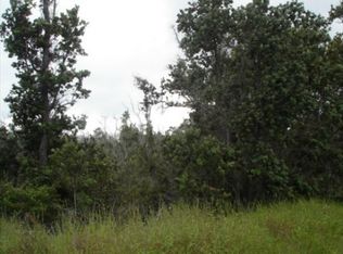 92-2128 Mahimahi Dr LOT 5, Captain Cook, HI 96704