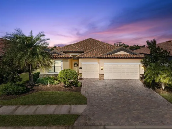 6719 Rookery Lake Dr, Bradenton, FL 34212
