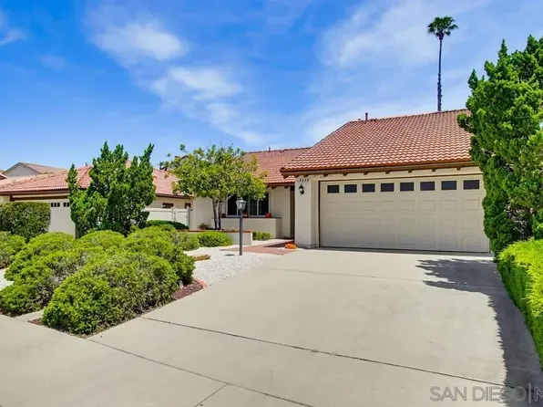 17539 Cumana Ter, San Diego, CA 92128