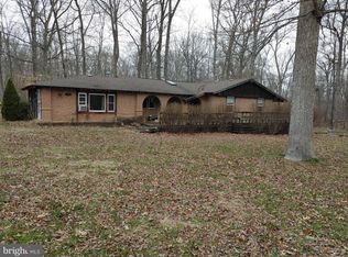 200 Squires Ln, Millington, MD 21651