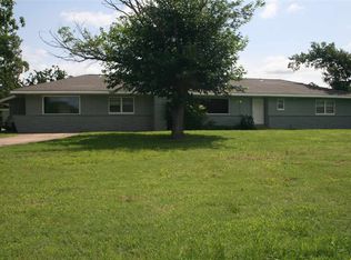 3801 S Perkins Rd, Stillwater, OK 74074