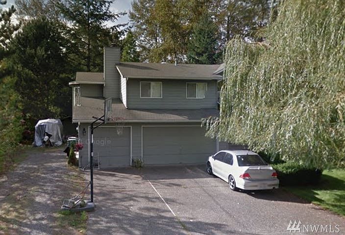 2nd image of 14911 78th Ave NE