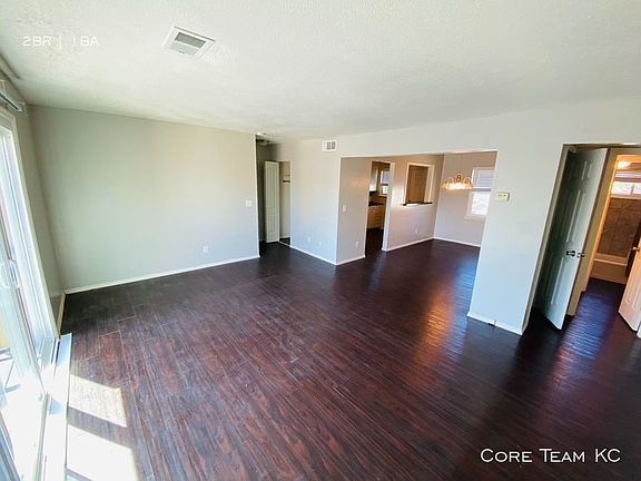 3rd image of 4408 Pennsylvania Ave #2B