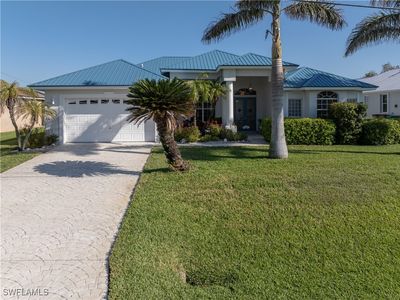1811 SW 47th St, Cape Coral, FL, 33914