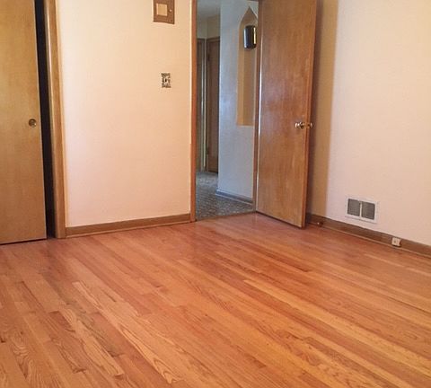 2nd image of 1717 21st Ave #1