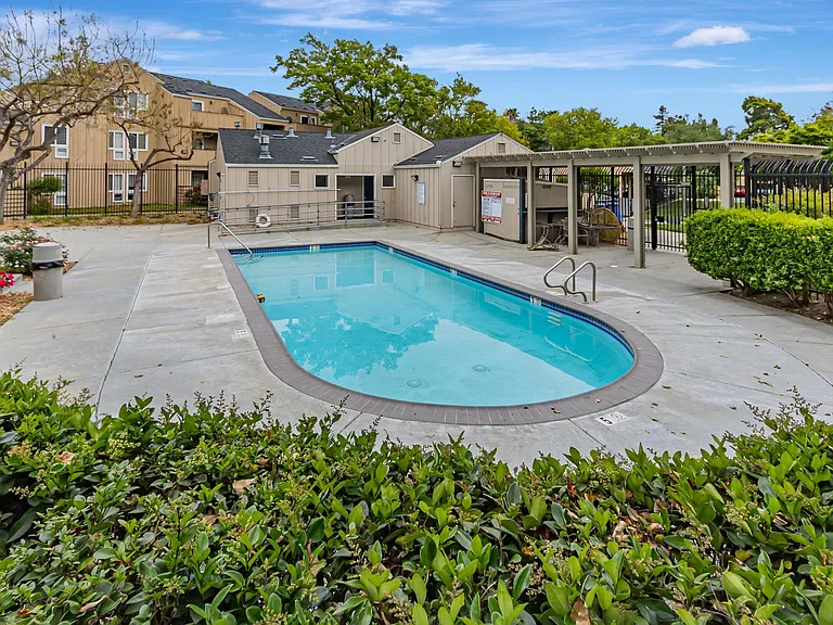 130 Monte Verano Ct — Photo 15