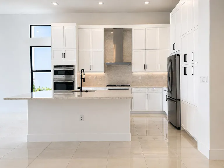 13062 Florida Crane Dr — Photo 5
