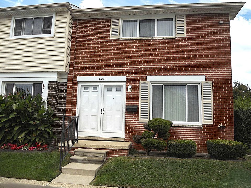 1st image of 8274 Farnum Cir