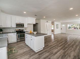 13757 Mercer St, Pacoima, CA 91331