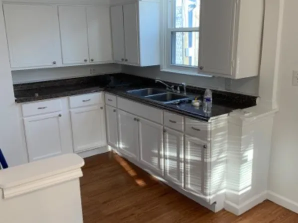 1473 Cleveland Ave, Columbus, OH 43211