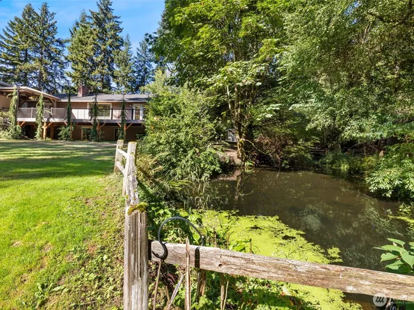 11019 NE 140th Street, Kirkland, WA 98034