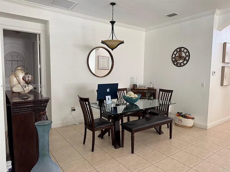 17373 SW 47th Ct — Photo 3