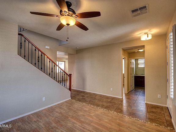 3rd image of 1772 W Homestead Dr